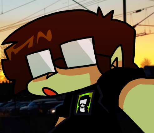 Cool image