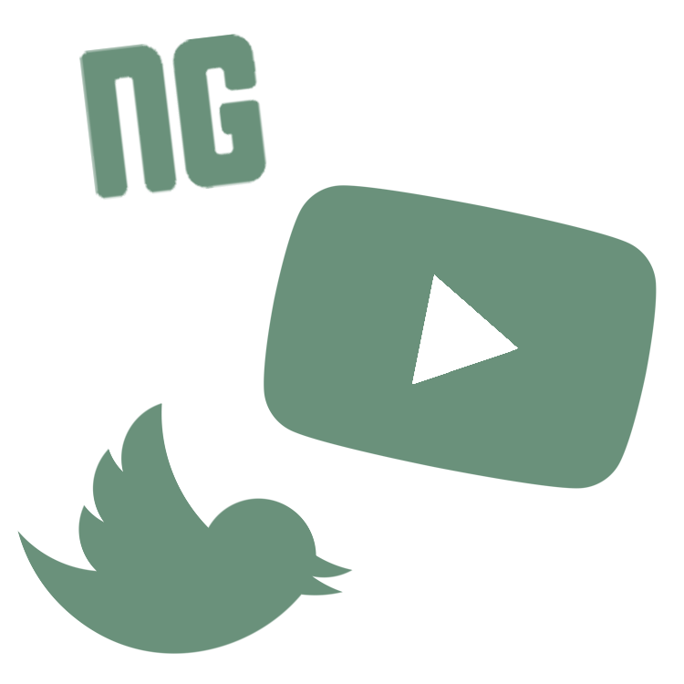 cool gif
